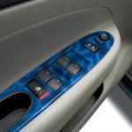 Pontiac G5 2005 года